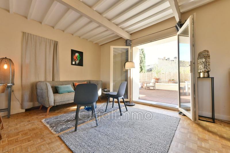 Maison en pierre - 172 m² - 8 pièces