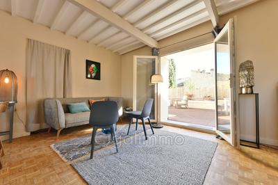 Maison en pierre - 172 m² - 8 pièces