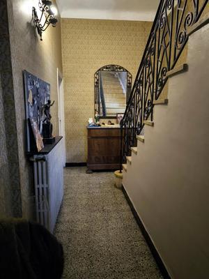 Maison - 117 m² - 4 pièces