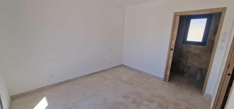 Villa - 127 m² - 4 pièces