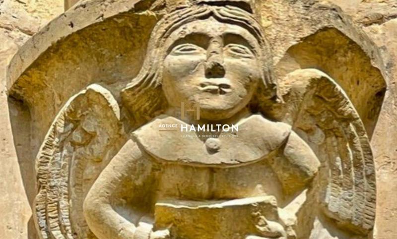 Maison - 133 m² - 5 pièces