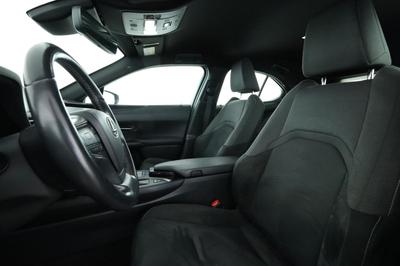 Lexus Ux 250h Pack Confort Business 2wd 184 ch