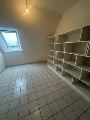 Local commercial - 105 m²