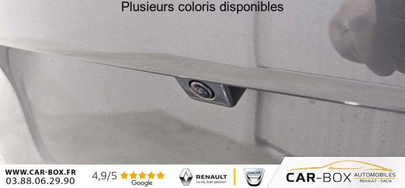 Peugeot Traveller m BlueHDi 180ch s Eat8 Business Pack