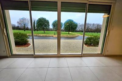 Maison - 206 m² - 7 pièces