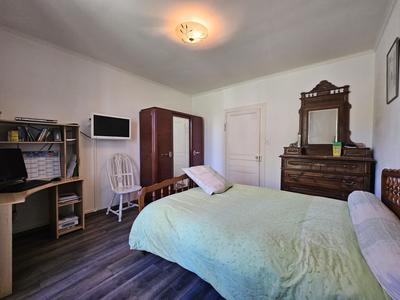 Maison traditionnelle - 139 m² - 6 pièces