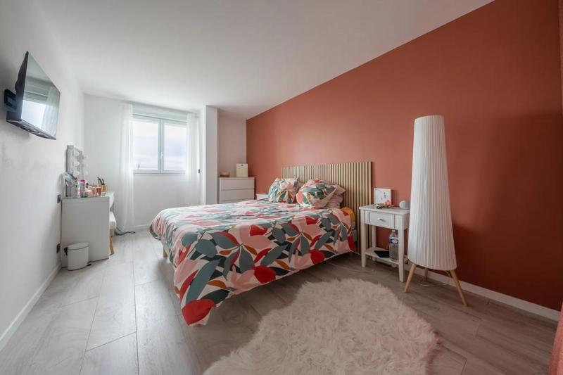 Maison - 364 m² - 9 pièces