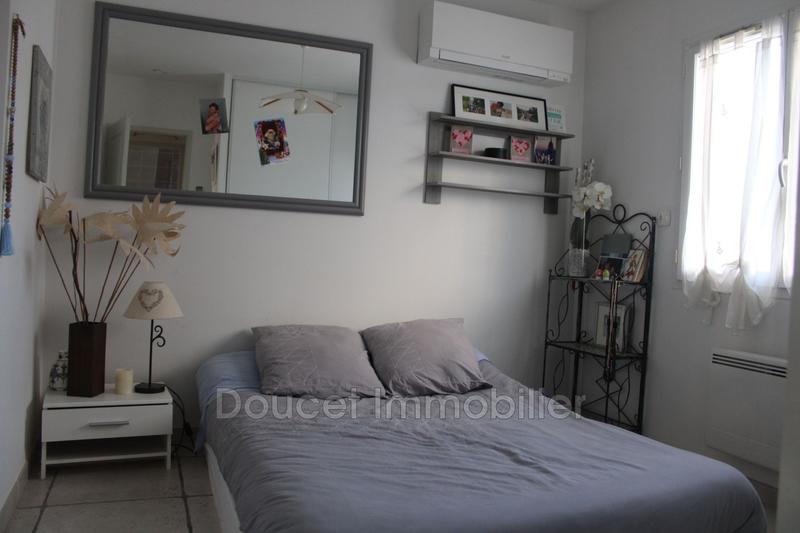 Villa - 131 m² - 5 pièces