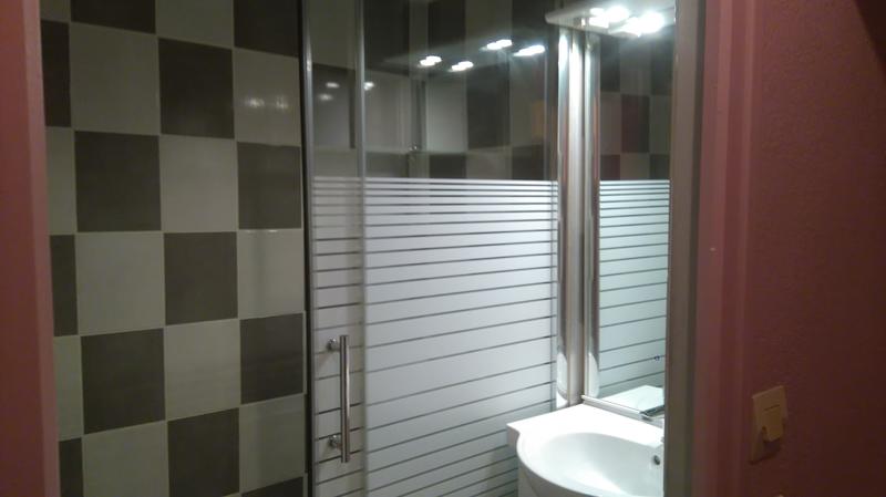 Maison - 89 m² - 3 pièces