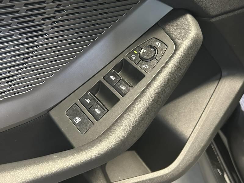 Bmw Série 1 120d 163 ch Dkg7 m Sport Design