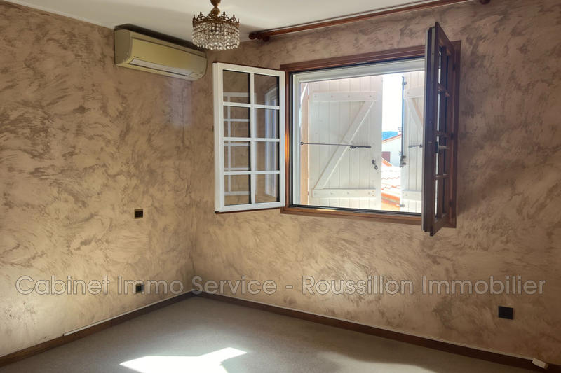 Villa - 147 m² - 5 pièces