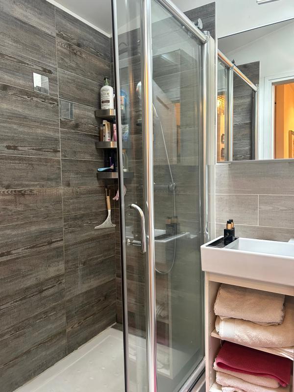 Maison - 76 m² - 3 pièces