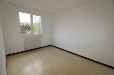 Villa - 79 m² - 5 pièces