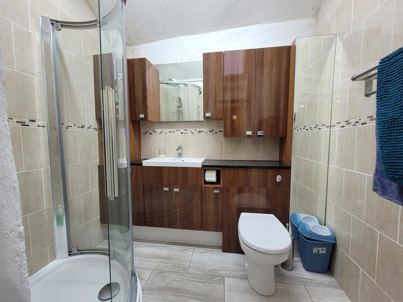 Propriété - 112 m² - 6 pièces