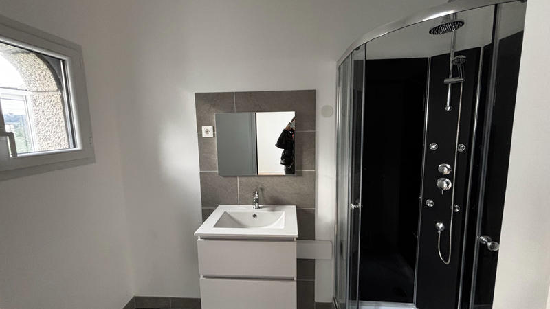 Maison - 106 m² - 6 pièces