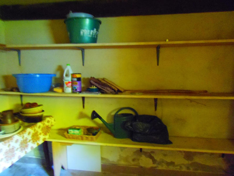 Maison - 87 m² - 3 pièces