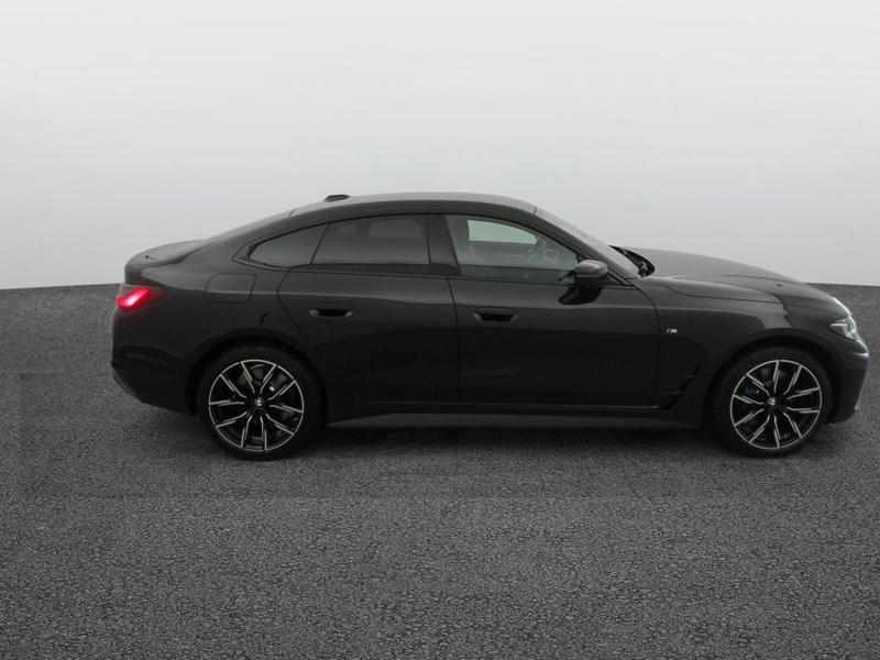 Bmw i4 G26 Lci eDrive40 340 ch Bva m Sport