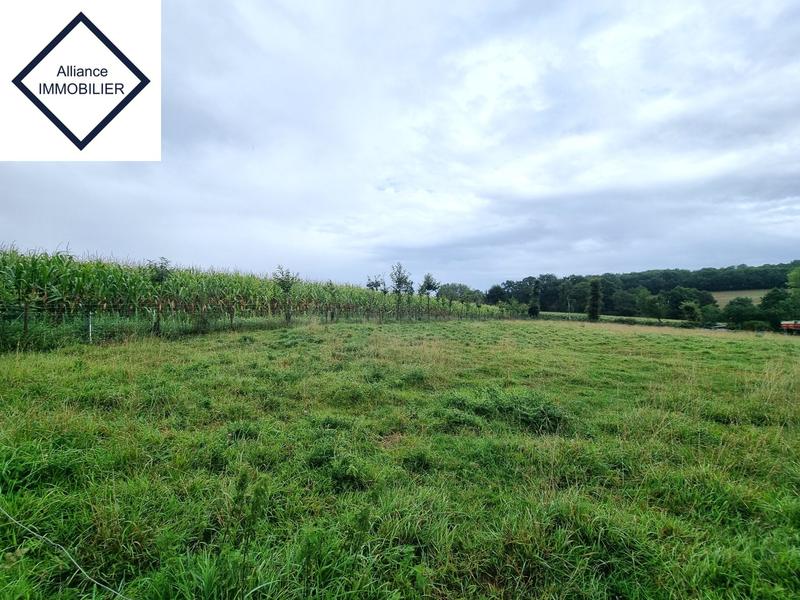 Maison - 139 m² - 6 pièces