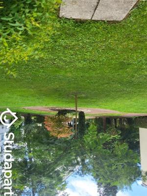 Appartement - 17 m² - 1 pièce