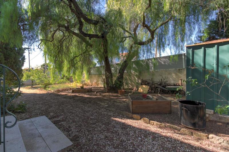 Maison - 146 m² - 8 pièces