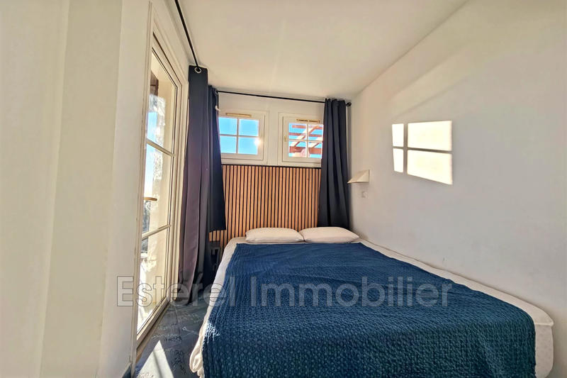 Appartement - 28 m² - 2 pièces