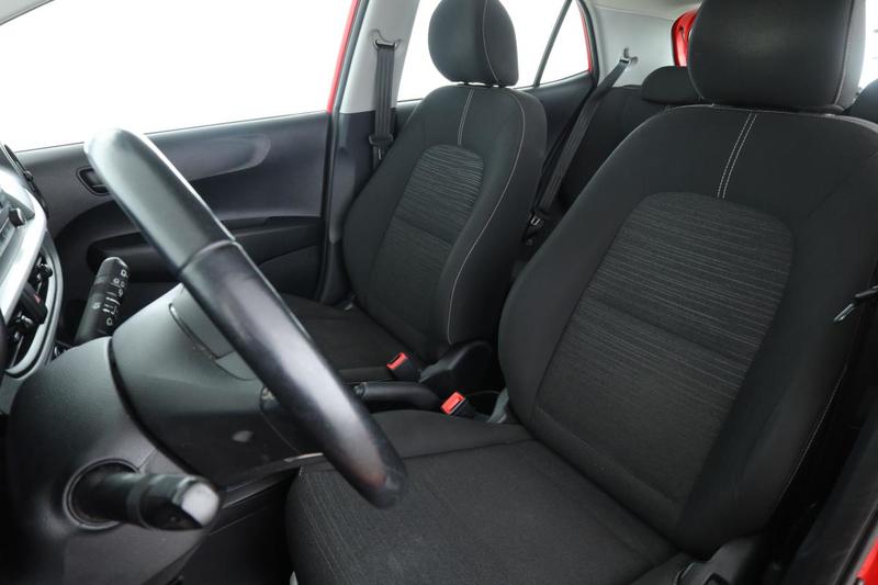 Kia Picanto 1.0 Active 67 ch