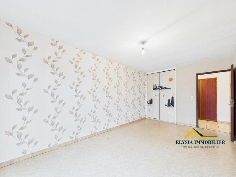 Maison - 142 m² - 4 pièces