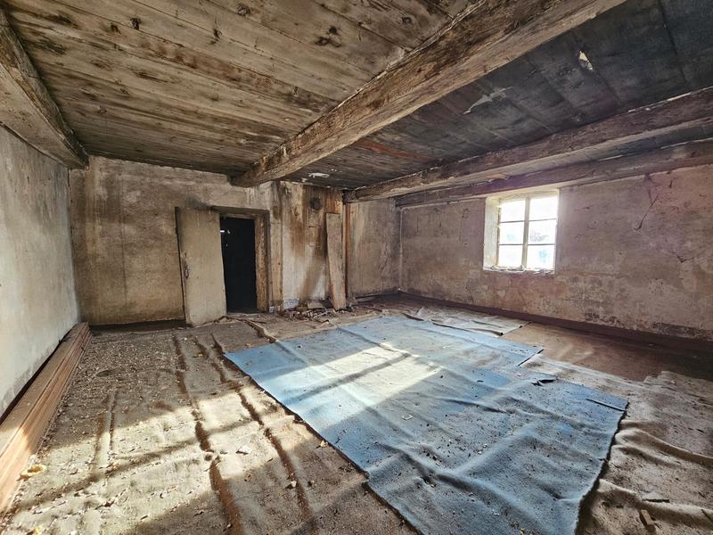 Maison - 157 m² - 5 pièces