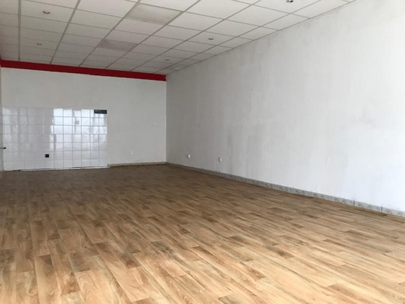 Maison - 175 m² - 6 pièces