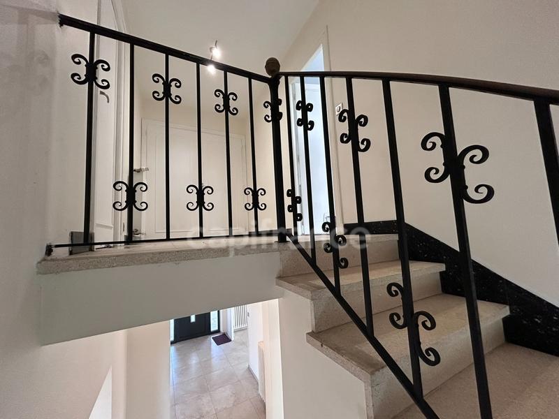 Maison - 212 m² - 5 pièces