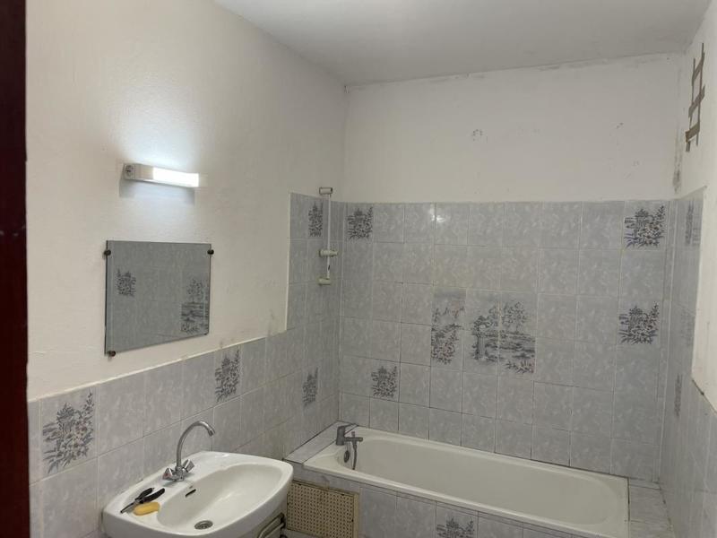 Appartement - 71 m² - 4 pièces