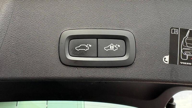 Volvo Xc40 T5 Recharge 180+82 ch Dct7 R-Design