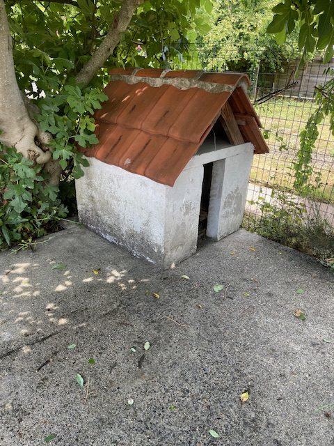 Villa - 110 m² - 5 pièces