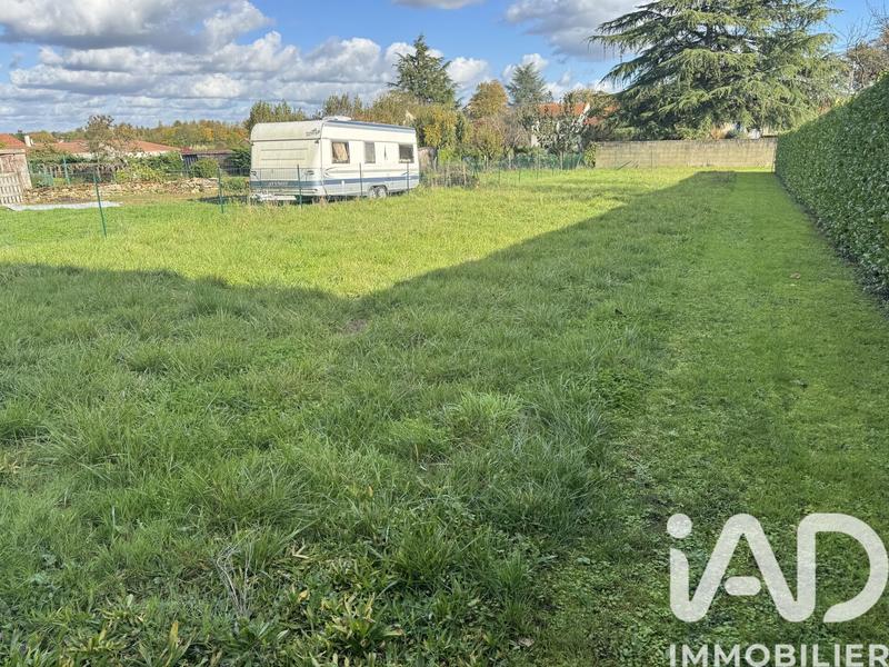 Maison de village - 189 m² - 6 pièces