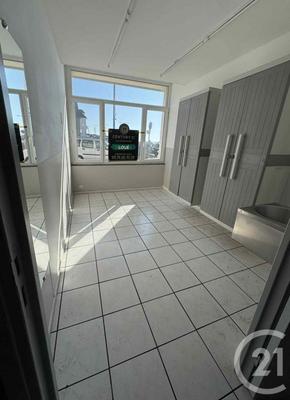 Local commercial - 45 m²