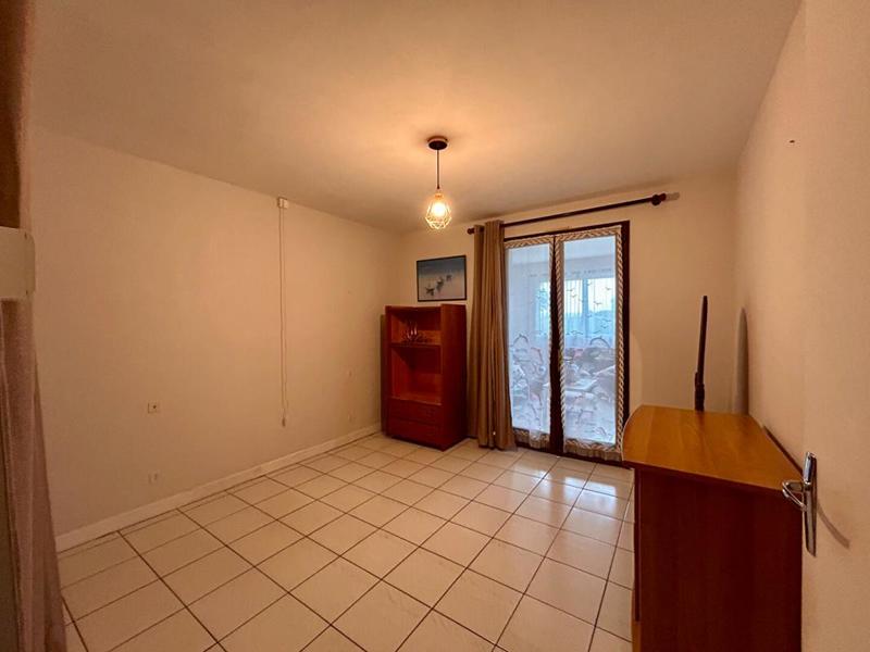 Maison - 181 m² - 8 pièces