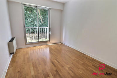 Appartement - 95 m² - 4 pièces