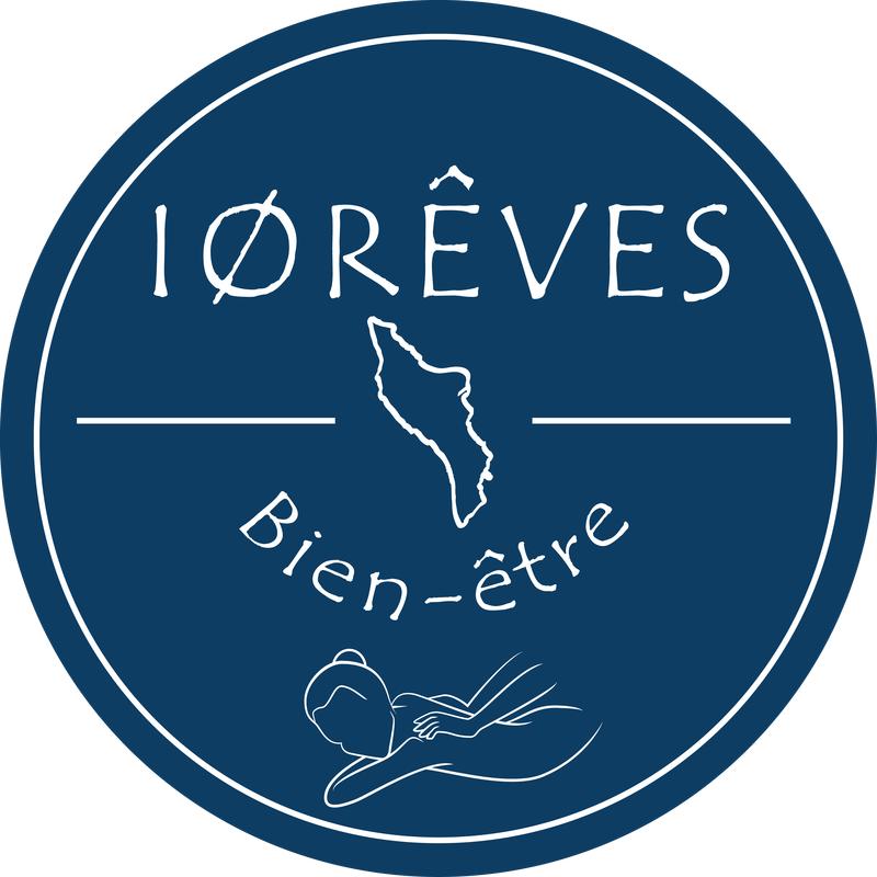 Iø rêves bien-être