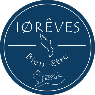 Iø rêves bien-être