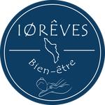 Iø rêves bien-être