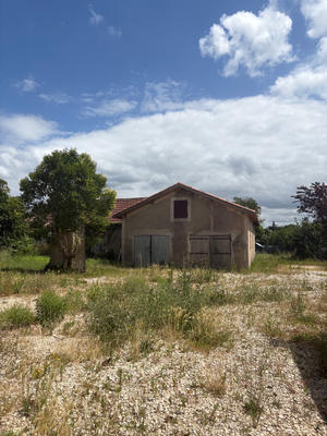 Maison - 191 m² - 5 pièces