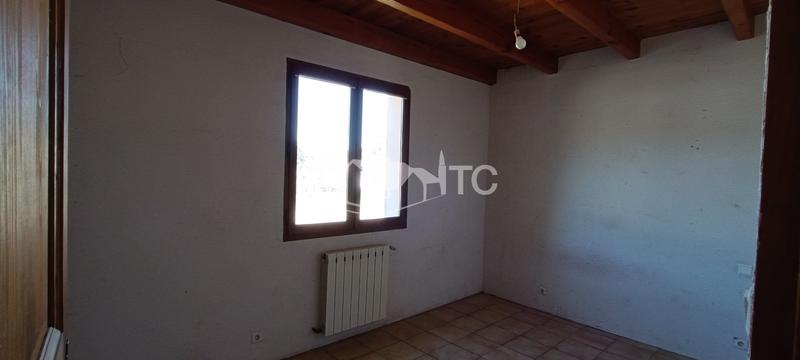Villa - 148 m² - 5 pièces