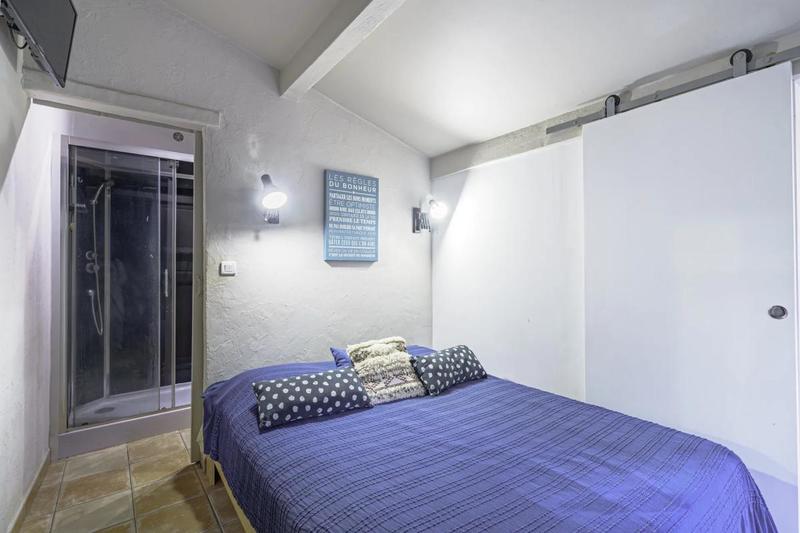 Maison - 124 m² - 7 pièces