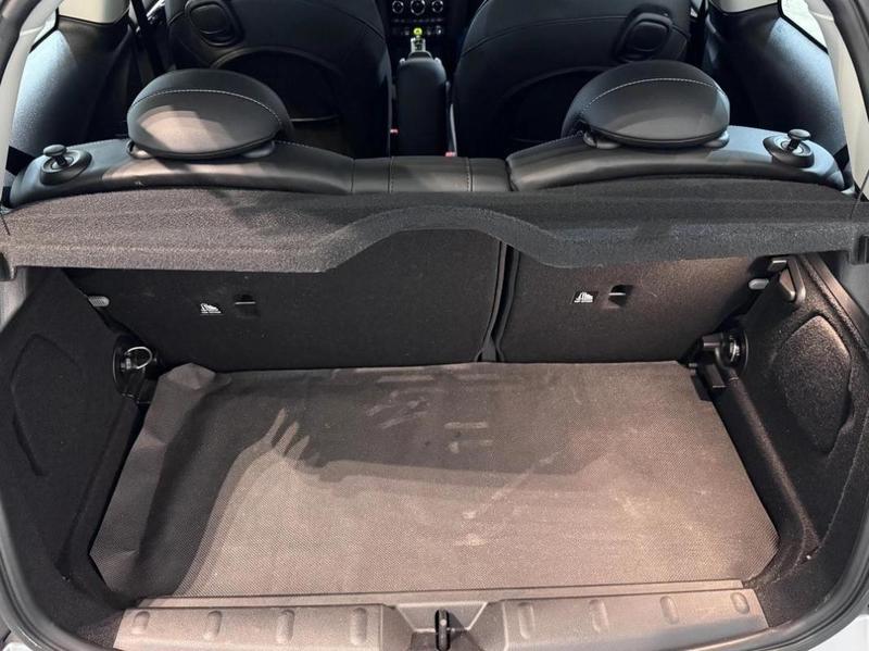 Mini Mini se Premium Suivi Ok