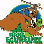 Parc Ecureuil
