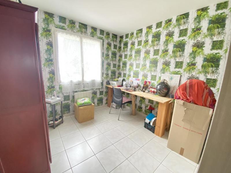 Villa - 141 m² - 5 pièces