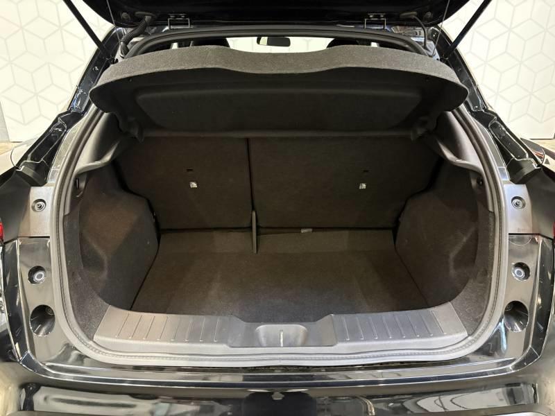 Nissan Juke Dig-T 114 n-Connecta