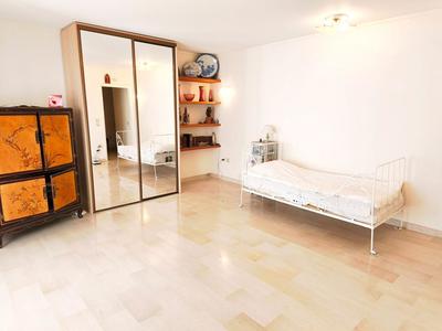 Appartement - 36 m² - 1 pièce