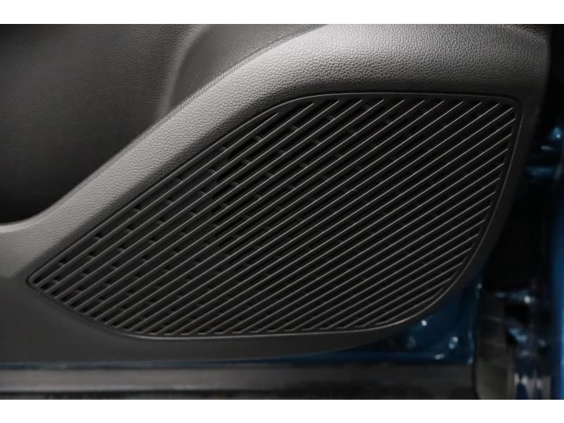 Renault Arkana E-Tech hybride 145 - 22 Techno