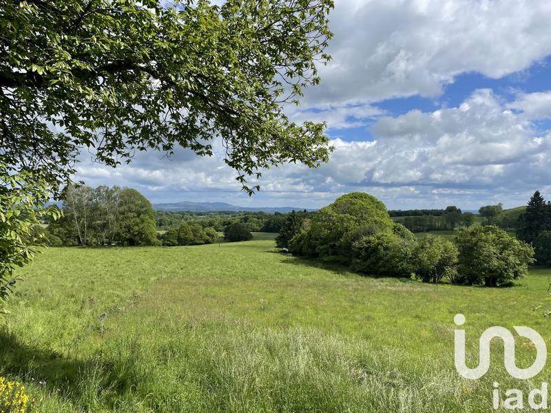 Ferme - 97 m² - 4 pièces